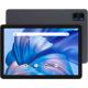 4GB 64GB 10 Inch Android Tablet Octa Core 2.0GHz IPS Incell Display 5MP+8MP Camera