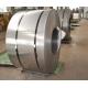 TISCO AISI Cold Rolled Stainless Steel Coil