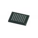 Integrated Circuit Chip MTFC16GAPALBH-AIT 128Gbit 153-TFBGA Surface Mount Memory IC