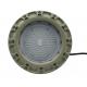 Hot Selling Ceiling Mount Anti Explosion Proof LED High Bay Light 5 Years Warranty Atex