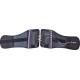 Adjustable Pulley Compression Back Spine Brace With Single Pull Strap