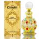 15ml Crown Glamour Arab Middle East Dubai Women's Essential Oil Perfume Dropper Bottle