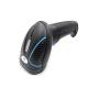 Kebo SK-3400 Fast Delivery Decoding Speed QR code 2.4G Wireless Barcode scanner