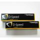 Carestream Kodak Intraoral Digital D-speed Film Dental X-ray film