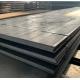 Q355B 35mm MS Carbon Structural Steel Plate 1250 X 2500mm