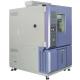 Rapid Rate Change Aging Test Chamber , Low Pressure High Altitude Test Chamber