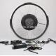 48V1500W 8/9 cassttle gears free wheel e-bike conversion kit