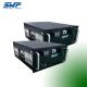 51.2V 200Ah Battery Management System Home RS232 RS485 Communication