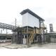 Malaysia SAB 1000Nm3/H Hydrogen Manufacturing Plant From Methanol