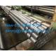 51200 Bearing Steel Tube Pipes Annealed Precision Class