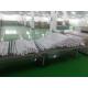 LED Tube Production Line LED bulbs assembly line, LED packing line