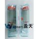 Laboratory Sterility Test Kits , Sterility Test Kit For Quality Control Test