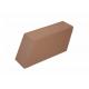 Thermal Insulating Clay Refractory Brick For Pizza Oven