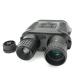 NV400PRO Infrared Day and Night Vision Binoculars Telescope for Hunting
