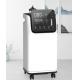 Portable Household Natural 5 Litre Oxygen Concentrator Generator