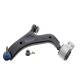 2008-2009 Year Front Left Lower Control Arm for Ford TAURUS x 8G1Z3079A 2008-2010