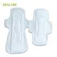Extra Wings Sanitary Napkin Diaper Fluff Pulp Unscented Sanitary Pads