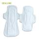 Fluff Pulp Sanitary Napkin Pads