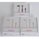 7 colors Beats by Dr. Dre urBeats³ 3 Earphones with In-line Controls-Matte Silver NEW made in chian grgheadsets-com.ecer.com