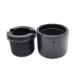 Oilfield Tubing/ Casing/ Drill Pipe Thread Protectors for OCTG