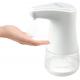 360ML Touchless Alcohol Dispensers Automatic IR Sensor Spray Type Soap Dispenser
