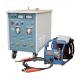 Three phase portable Taping Type Co2 gas shielded arc welding machine 380V