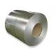 0.14mm - 0.6mm Galvanized Steel Coil SGCC Coating Cold Rolled DX53D