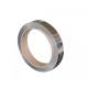 Hot Rolled Stainless Steel Strip Roll 2B Finish 4mm 321 For Automobile