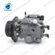 High Pressure Vp44 Fuel Injection Pump 0470504045 0 470 504 045 Zexel 109341-1040