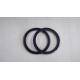 16Y-11-00026 Bulldozer Spare Parts Fitting Sealing Ring 0.1kg
