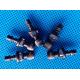 SMT Special Gripper Nozzle , Pick And Place Nozzle For Yamaha SMT Machine