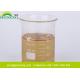 Ethoxylated Cardanol Biodegradable Surfactant High Detergency 37330 39 5 For Emulsifier