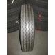 Cheap 750-16-16pr bias truck tyres tires wheels wholesale price