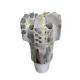Power Factory 4 1/8inch 5blades PDC Bit For Oil Well Drilling