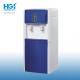 Stainless Steel Tank Water Dispenser Hot And Cold Bottom Load