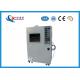 IEC 60587 Stainless Steel High Voltage Automatic Tracking Testing Equipment / Test Machine