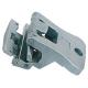 Wakayama Stenter Clip Aluminium Material Stenter Spares Clip