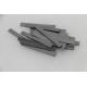 High Hardness And Wear Resistance Tungsten Carbide Strips For Wood Machine Tool