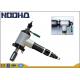 Easy Operation Weld Prep Machine Electric / Pneumatic Driven For option self-centering clamping system