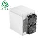 2021 consumption antminer s19 pro 110t Bitminer most profitable Antminer S19 Pro