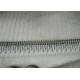 Non Woven Corrugating Belt Fo rKinds of Corrugated Board Prodcution Line