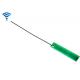 Omnidirectional Internal PCB Antenna 3dBi Wifi 2.4ghz IPEX Dual Band Customized Color