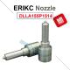 DLLA 155 P 1514 MAZDA bosch wholesale sprayer nozzle DLLA155 P1514 injection pump nozzle DLLA155P 1514 for 0 445 110 249