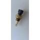 3085185 Sensor Parts Waterproof Temperature Probe