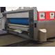 Auto Corrugated Carton Box Flexo Printing Machine Flexo Printing