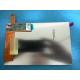 LG 7 Inch PDA Tablet PC LCD Module LD070WX4-SM01 800*1280 Pixels Panel 490CD/M2 34 Pin