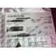 Ethernet IC LAN7430-I/Y9X Low Power Single Chip PCIe To Gigabit Ethernet Controller