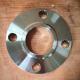 Carbon Steel Flat Welding Flange PN10 Gb Hot Coil Steel Special-Shaped Flange Custom Processing DN1000 Welding Flange