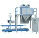 Candy Automated Powder Bagging Equipment Manufacturers