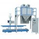 Candy Automated Powder Bagging Equipment Manufacturers